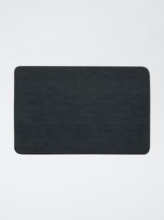 Tappeto da bagno super soffice 40 x 60 cm