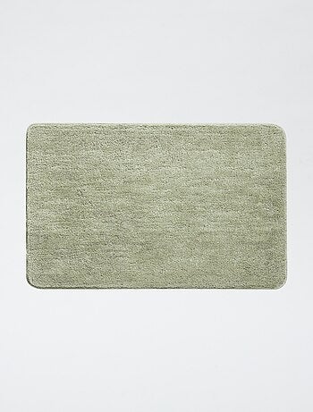 Tappeto da bagno super soffice 40 x 60 cm