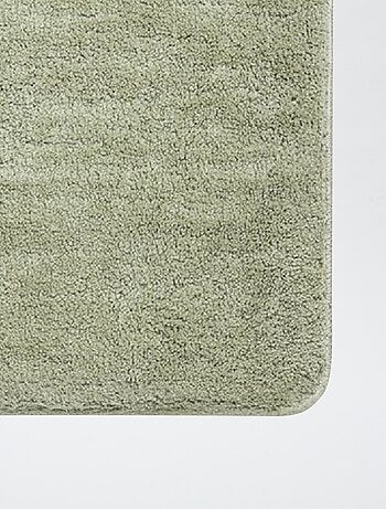 Tappeto da bagno super soffice 40 x 60 cm