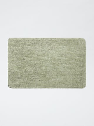 Tappeto da bagno super soffice 40 x 60 cm