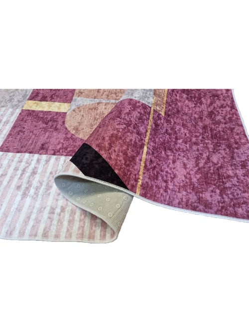 Tappeto da corridoio CLASSIQUE - Kiabi