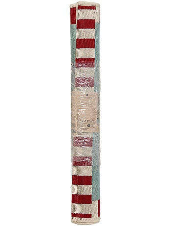 Tappeto da cucina antiscivolo della pasta 90x60cm