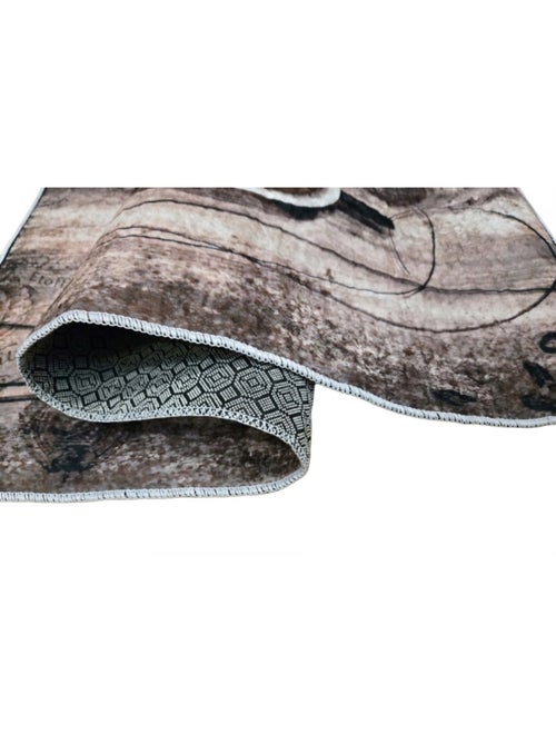 Tappeto da cucina COFFEE - Kiabi