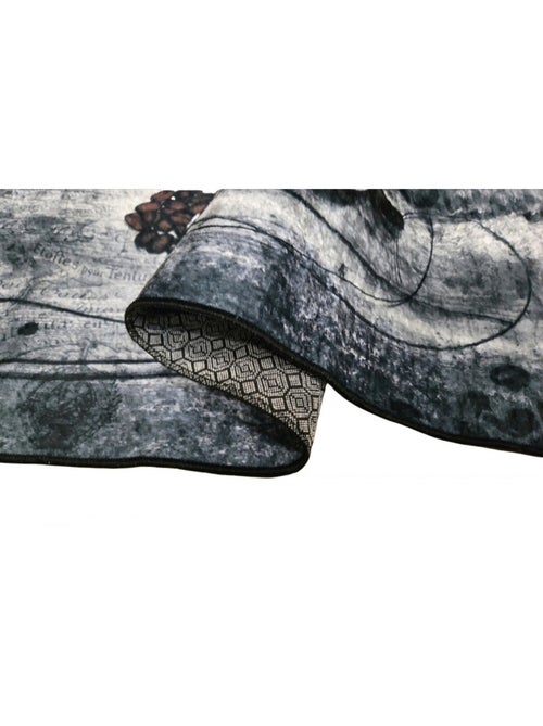 Tappeto da cucina COFFEE - Kiabi