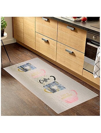 Tappeto da cucina CUP