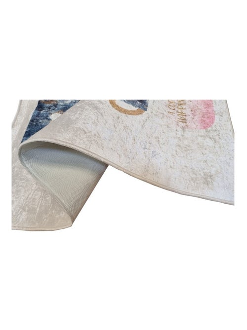 Tappeto da cucina CUP - Kiabi