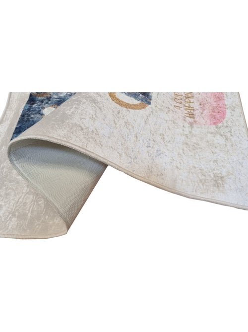 Tappeto da cucina CUP - Kiabi