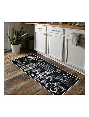 Tappeto da cucina Internationale