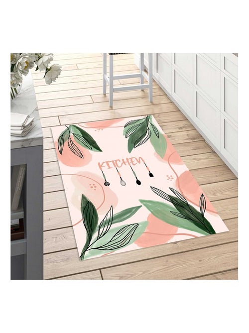 Tappeto da cucina KITCHEN - Kiabi