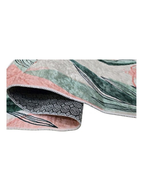 Tappeto da cucina KITCHEN - Kiabi