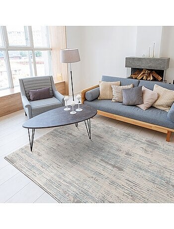 Tappeto da interno Amatis 6610