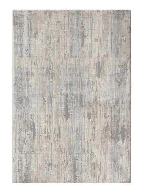 Tappeto da interno Amatis 6610 - Kiabi Tappeto da interno Amatis 6610 - Kiabi