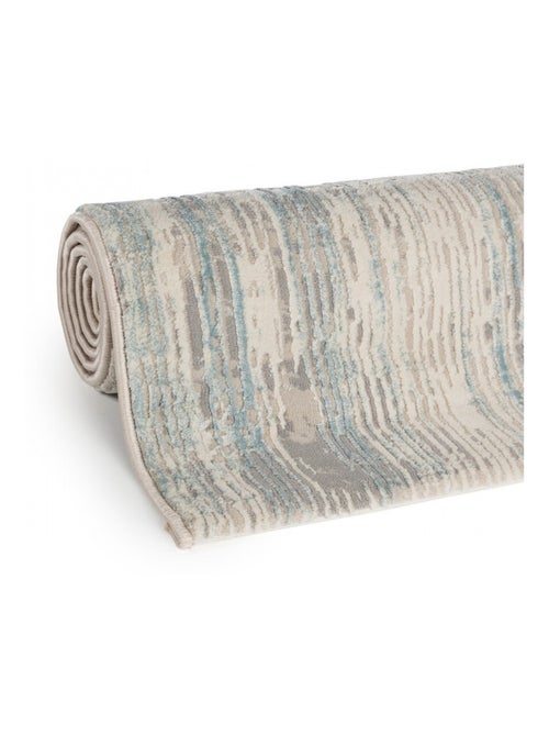 Tappeto da interno Amatis 6610 - Kiabi Tappeto da interno Amatis 6610 - Kiabi