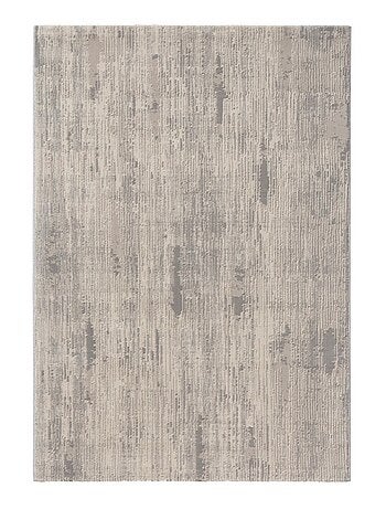 Tappeto da interno Amatis 6610