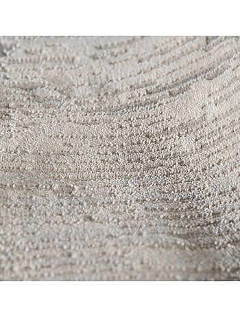 Tappeto da interno Amatis 6610