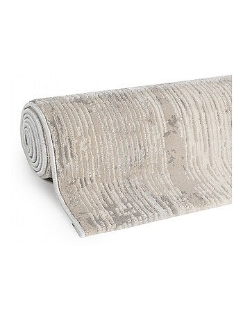 Tappeto da interno Amatis 6610