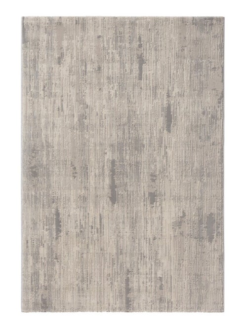 Tappeto da interno Amatis 6610 - Kiabi
