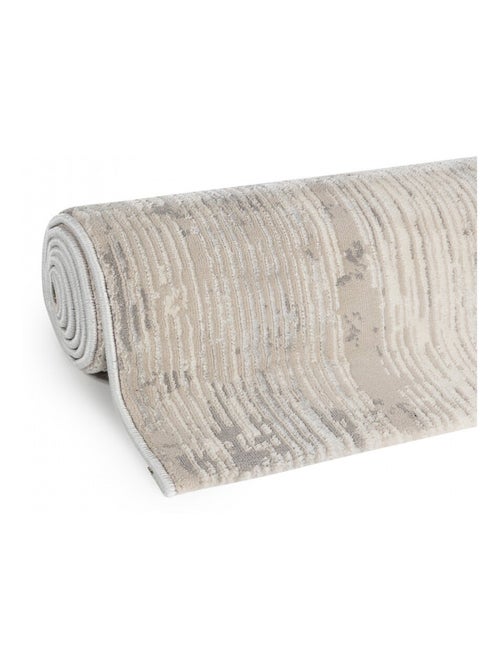 Tappeto da interno Amatis 6610 - Kiabi