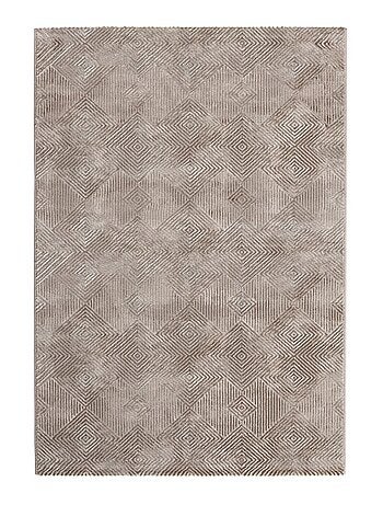 Tappeto da interno AMATIS 6620