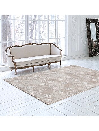 Tappeto da interno AMATIS 6620