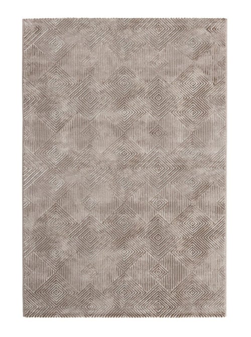 Tappeto da interno AMATIS 6620 - Kiabi Tappeto da interno AMATIS 6620 - Kiabi