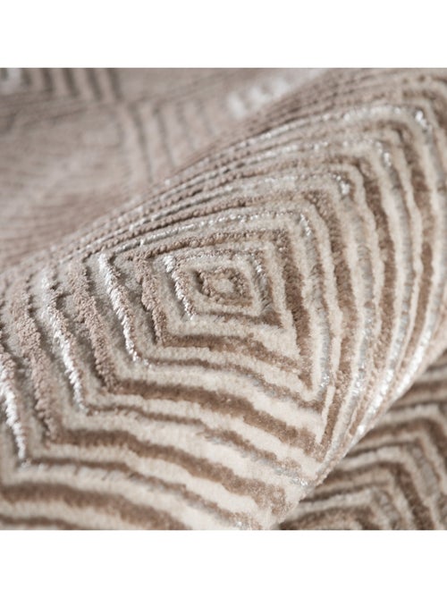 Tappeto da interno AMATIS 6620 - Kiabi Tappeto da interno AMATIS 6620 - Kiabi