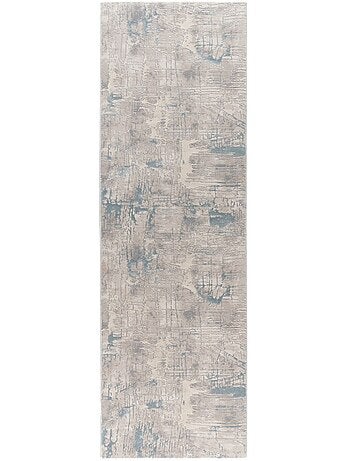 Tappeto da interno AMATIS 6620