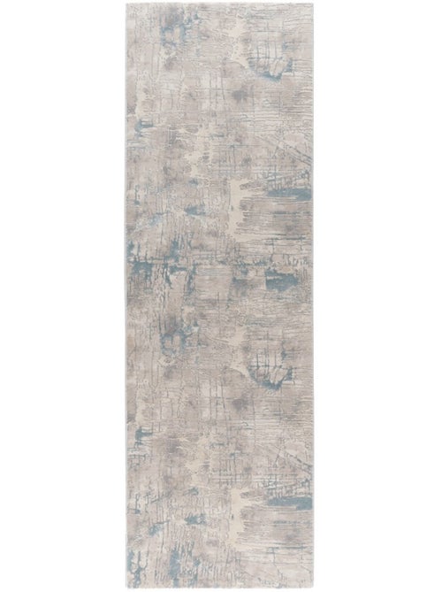 Tappeto da interno AMATIS 6620 - Kiabi Tappeto da interno AMATIS 6620 - Kiabi