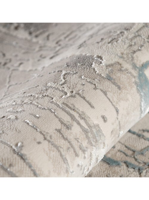 Tappeto da interno AMATIS 6620 - Kiabi Tappeto da interno AMATIS 6620 - Kiabi