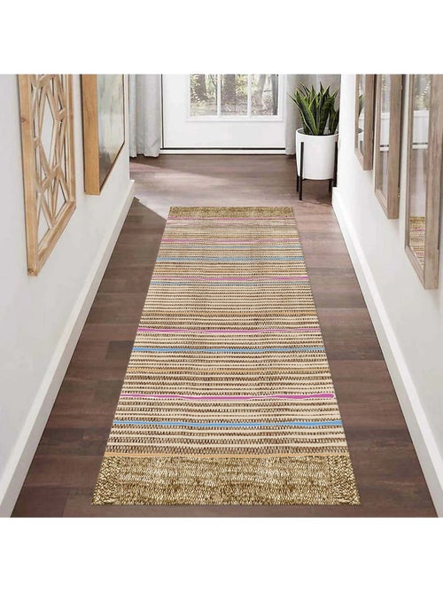 Tappeto da interno BAHAR - Kiabi