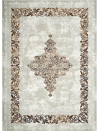Tappeto da interno Baroque