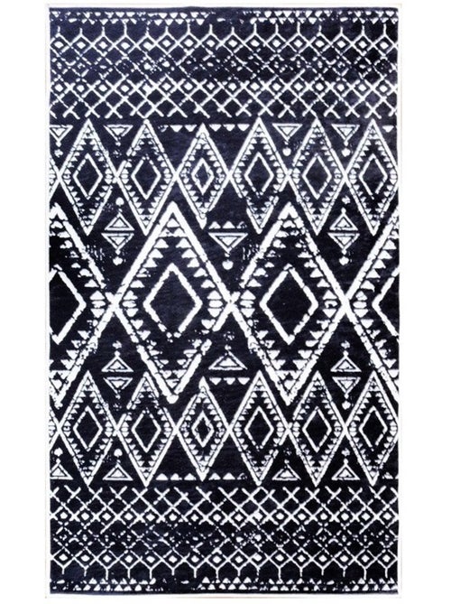 Tappeto da interno BERBERE - Kiabi