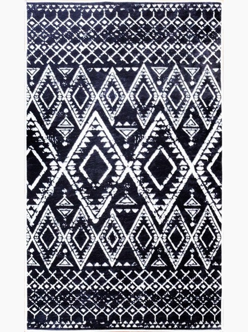 Tappeto da interno BERBERE - Kiabi