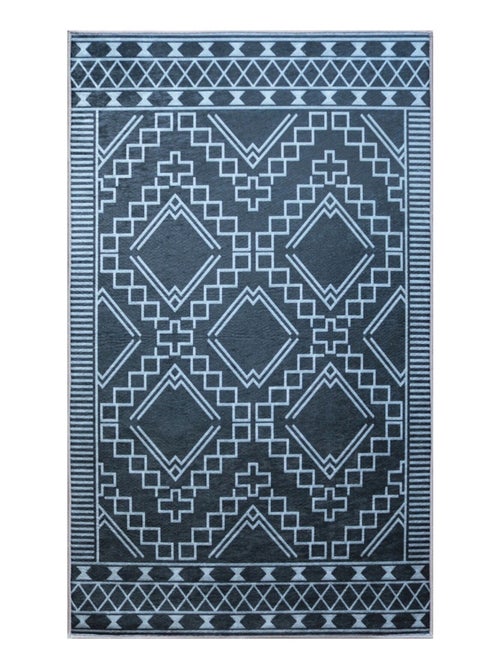 Tappeto da interno BERBERE - Kiabi