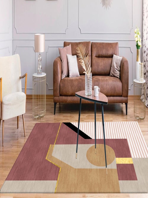 Tappeto da interno BURANO - Kiabi