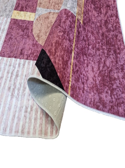 Tappeto da interno BURANO - Kiabi