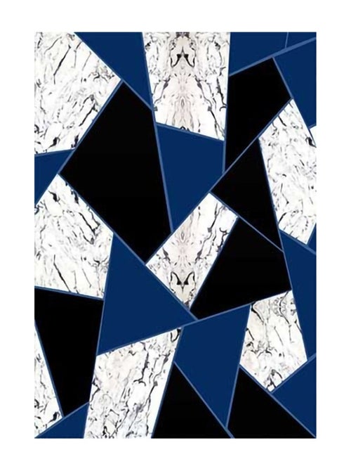 Tappeto da interno DJAM - Kiabi