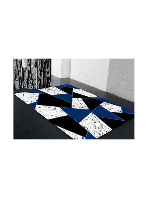 Tappeto da interno DJAM - Kiabi