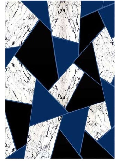 Tappeto da interno DJAM - Kiabi