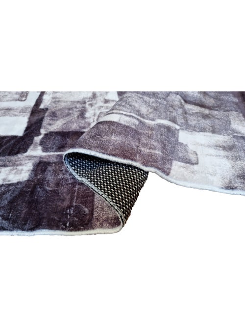 Tappeto da interno FACE - Kiabi