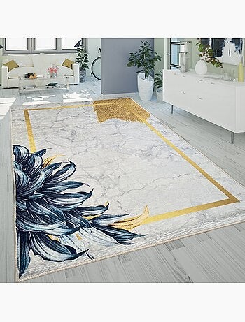 Tappeto da interno Foglia