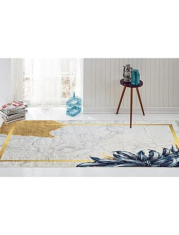Tappeto da interno Foglia
