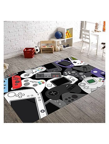 Tappeto da interno GAMER