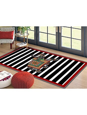 Tappeto da interno Gan