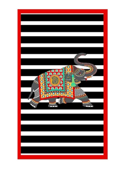 Tappeto da interno Gan - Kiabi