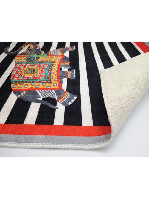 Tappeto da interno Gan - Kiabi