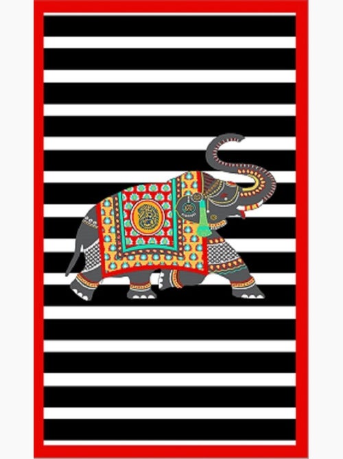 Tappeto da interno Gan - Kiabi