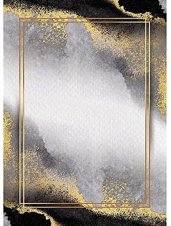 Tappeto da interno GOLD