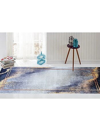 Tappeto da interno GOLD