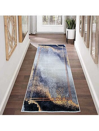 Tappeto da interno GOLD